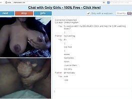 Il tipo ingannevole usa la splendida sposa della posta per i propri bisogni sporchi cam italiane hot