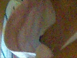 La ragazza bionda ama hot mature italiane il sesso subdolo e farsi scopare nel culo