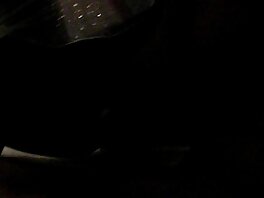 Titty piacevole esperienza hot video italiani con un pazzo amante del cazzo dai grossi seni