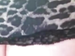 Una giovane mora viene sbattuta dal video hot amatoriali italiani suo istruttore di nuoto