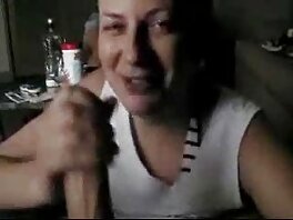 La video hot amatoriali italiani tettona latina si fa forare il buco del culo