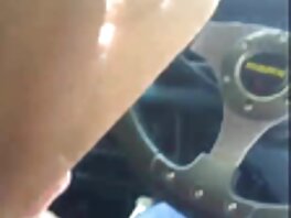 Quando Brooke Sinclaire ha visto Jessy video hot gay italiani Jones, è stata immediatamente scopata