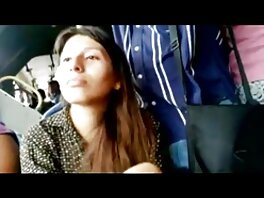 Ragazza video hot italiane asiatica ama quando il tizio la stimola con un Hitachi