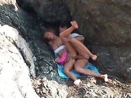 Il italianhotscout patrigno annusatore di mutandine serve il cazzo per riempire una ragazza adolescente