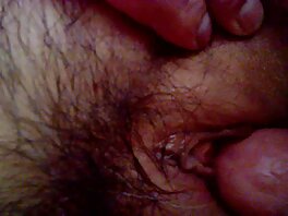 Il caro porno Bunny Colby oliato ha bisogno video hot attrici italiane di essere speronato da un fusto totale