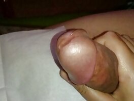 Bruna formosa salva hot italiani il ragazzo e per questo è concesso con il sesso duro