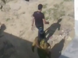Il hot italiani ragazzo impara il sesso grazie alla matrigna bruna dalle grosse tette