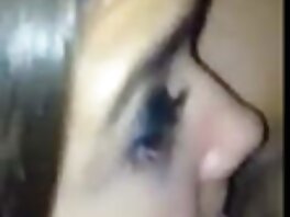 La dolce ragazza latina fa piacere al ragazzo con il italiane mature hot fidanzato seguito da una cavalcata di cazzo