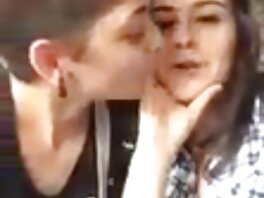 La ragazza è così fragile e procace, video hot italiane l'uomo brutale ama sentire il potere