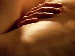Giovani lesbiche appassionate si danno video hot attrici famose piacere in cucina