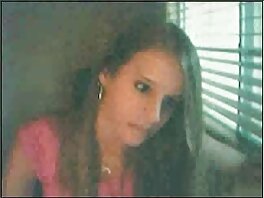 L'allenatore alto e video hot mature italiane formosa viene scopato da un giovane studente nello spogliatoio