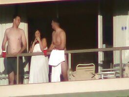Due video amatoriali hot italiani brune lussuriose giocano insieme appassionatamente