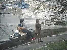 Una bionda arrapata fa sesso mattutino italianhotscout con il fratellastro