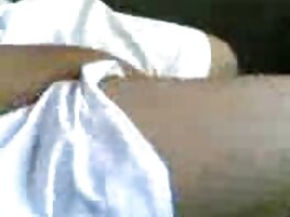 Alla bruna narcisista piace quando qualcuno la guarda mentre video hot italiane fa sesso anale