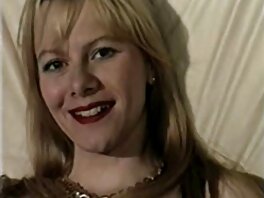 La sposa tradisce il marito con un cameriere impiccato al video hot attrici italiane matrimonio