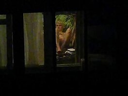 La splendida MILF si fa sfondare i buchi video amatoriali italiani hot dal marito arrapato