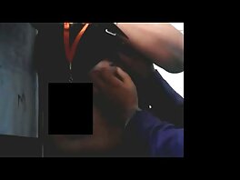 La video amatoriali hot italiani massaggiatrice Tiffany Rain rende John Strong l'uomo più felice