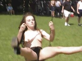Non video amatoriali hot italiani c'è niente di meglio per una ragazza brasiliana che recitare nel porno