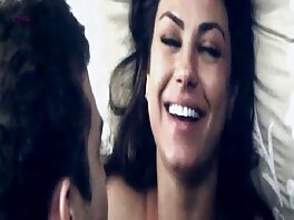 La ragazza è grata al fidanzato video hot mature italiane che aiuta a rivelare lo stress attraverso il sesso