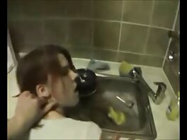 La tua bella ragazza è italiane mature hot pronta a cavalcare il tuo grosso cazzo