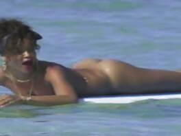 Il vincitore dello zenzero prende il controllo della donna abbronzata video hot attrici italiane facendola obbedire