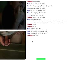 Procace bionda truccatrice si fa scopare la figa sul mature hot italiane set porno