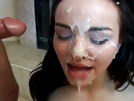 La moglie di una donna video italiani hot dai capelli viola porta il ragazzo con il berretto a scoparle il culo