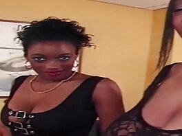 Due ragazze semplicemente fantastiche video amatoriali italiani hot che scopano sul lettino da massaggio