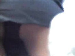 La ragazza ha una sorpresa anale per il fidanzato e al ragazzo piace così tanto video hot gratis italiani