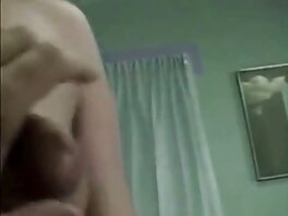 Lo stronzo mette lo storditore asiatico video amatoriali italiani hot nel climax sessuale