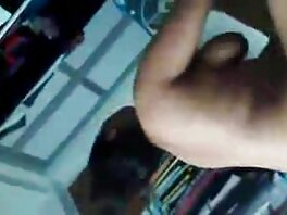 Deliziosa MILF ama fare video amatoriali italiani hot pompini bollenti a stalloni dotati